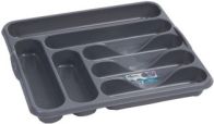 See more information about the Silver Lge Cutlery Tray