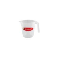 See more information about the Beaufort 1Lt Measuring Jug