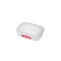 See more information about the Beaufort 1Lt Rectangular Food Container