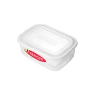 See more information about the Beaufort 3Lt Rectangular Food Container