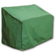 See more information about the 2 Seater Bench Cover