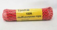 See more information about the 100ft Rope Multi Purpose RCP14