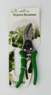 See more information about the Std Bypass Pruning Secateurs