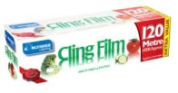 See more information about the Catering Cling Film