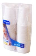 See more information about the 7oz White Cups 80 pk