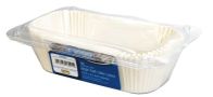 See more information about the 21B Loaf Cake Cases