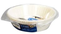 See more information about the 15pck Cake Tin Cases