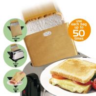 See more information about the Toastabags