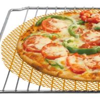 See more information about the Pizza Mesh