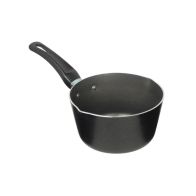 See more information about the Milk Pan Non Stick (14cm)