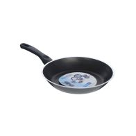 See more information about the Frying Pan Non Stick (20cm)