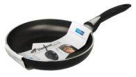 See more information about the Diamond Frying Pan 28cm