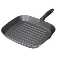 See more information about the Square Griddle Pan (28cm)