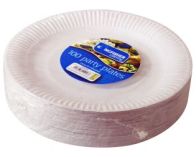 See more information about the Paper Plates 9in 100pack