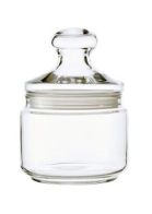 See more information about the Pot Club 0.5L Storage Jar