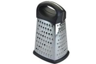 See more information about the Grater Mega