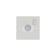 See more information about the Sensor Light Switch with Switch