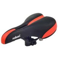 See more information about the Spare Bicycle Seat