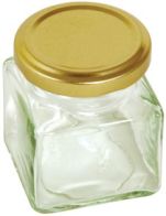 See more information about the Preserve Square Jar 5oz