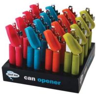 See more information about the Can Opener Coloured