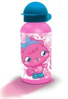 See more information about the Moshi Poppet Ali Bottle 400ml