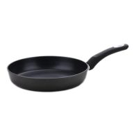 See more information about the Aluminium Frying Pan Non Stick (20cm)