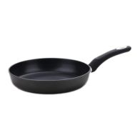 See more information about the Aluminium Frying Pan Non Stick (24cm)