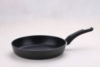 See more information about the I-Cook Frying Pan 28cm