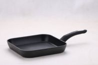 See more information about the I-Cook Grill Pan 26cm