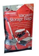 See more information about the Vac Bags 2x Medium