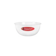 See more information about the Beaufort Mixing Bowl 22cm