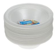 See more information about the Polystyrene Bowls 12oz x 15