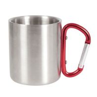 See more information about the 300ml Carabina Handled Cup