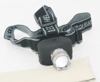 See more information about the 1 Watt LED Head Torch