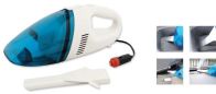 See more information about the 12v Car Vacuum Cleaner