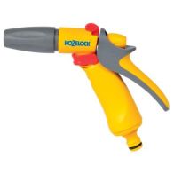 See more information about the Hozelock Jet Spray Gun