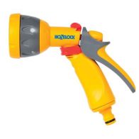 See more information about the Hozelock Multi Spray Gun