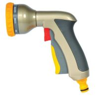 See more information about the Multi Spray Plus Gun Metal