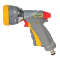 See more information about the Multi Spray Pro Gun