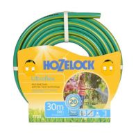 See more information about the Ultraflex Garden Hose (30 Metre)