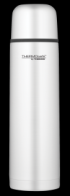 See more information about the Thermo Cafe Stainless Steel Flask 1.0L