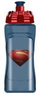 See more information about the 20oz Superman MOS Aruba Drinks Bottle