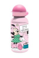 See more information about the Minnie Mouse Ali Drinks Bottle 400ml