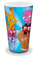 See more information about the Moshi Unisex Lenticular Tumbler