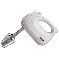 See more information about the Igenix 5 Speed Hand Mixer