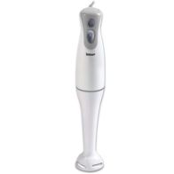 See more information about the Igenix 2 Speed Hand Blender