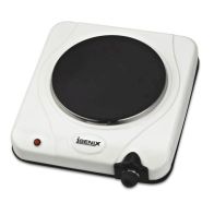 See more information about the Igenix Single Hot Plate 1500W