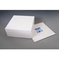 See more information about the 14in Cake Box Stapeless with Lid