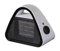 See more information about the 1500W Triangular PTC Heater