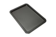 See more information about the Medium Oven Tray